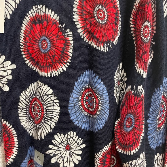 Loft Cardigan - Picture 5 of 5